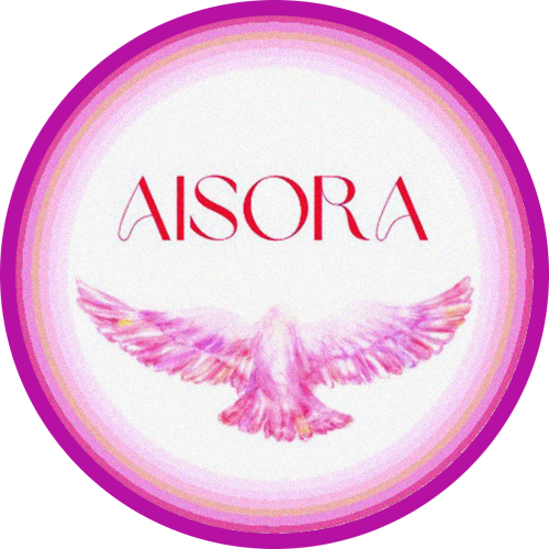 aisora-project